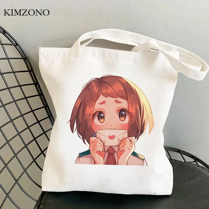 Мой герой хозяйственная сумка-шоппер bolso bolsas de тела Сумки из натуральной кожи Экологичный джутовый мешок сумка эхосумка строка захватить
Мой герой хозяйственная сумка-шоппер bolso bolsas de тела Сумки из натуральной кожи Экологичный джутовый мешок сумка эхосумка строка захватить