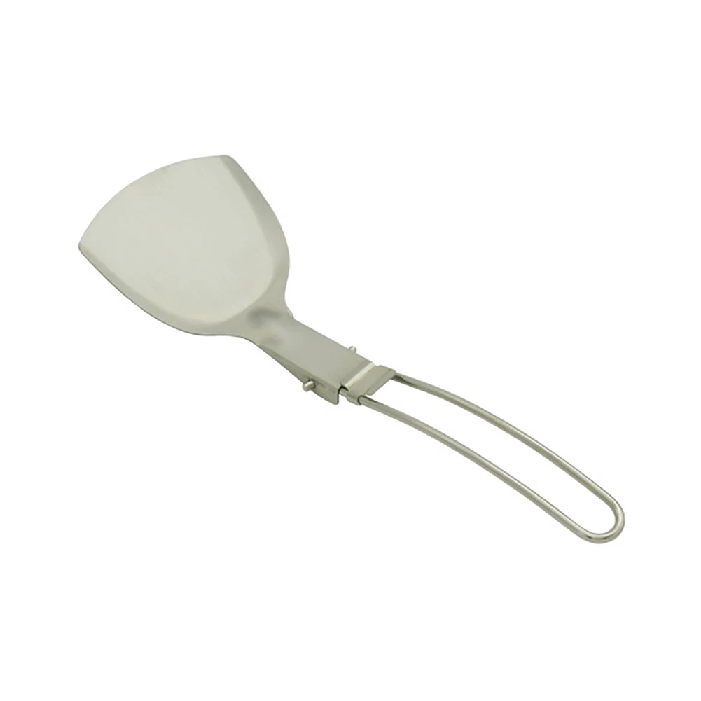 Camping Accessories Cooking Shovel Folding Spatula Food Turner Hiking Picnic Spatula Outdoor Camping Hiking BBQ Supplies
Camping Accessories Cooking Shovel Folding Spatula Food Turner Hiking Picnic Spatula Outdoor Camping Hiking BBQ Supplies