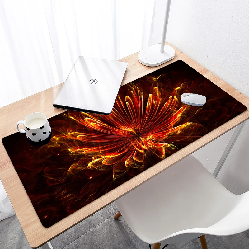 Flowers Pattern 2021 Hot Sales Rubber Mouse Durable Desktop Mousepad Super Grande Large Size Gaming Mouse Pad
Flowers Pattern 2021 Hot Sales Rubber Mouse Durable Desktop Mousepad Super Grande Large Size Gaming Mouse Pad