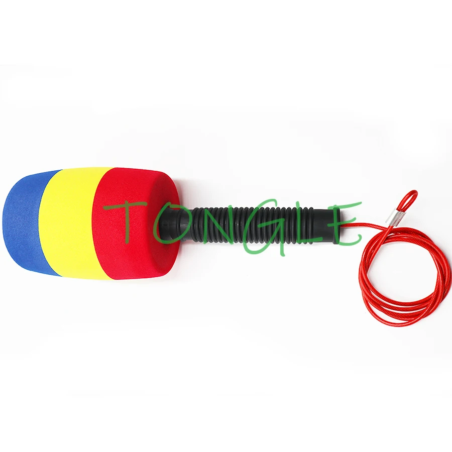 Multi color Sponge Hammer for Children's game machine parts /Hamster/Cockroach Hitting /Arcade Game Machine Parts accessories
Multi color Sponge Hammer for Children's game machine parts /Hamster/Cockroach Hitting /Arcade Game Machine Parts accessories