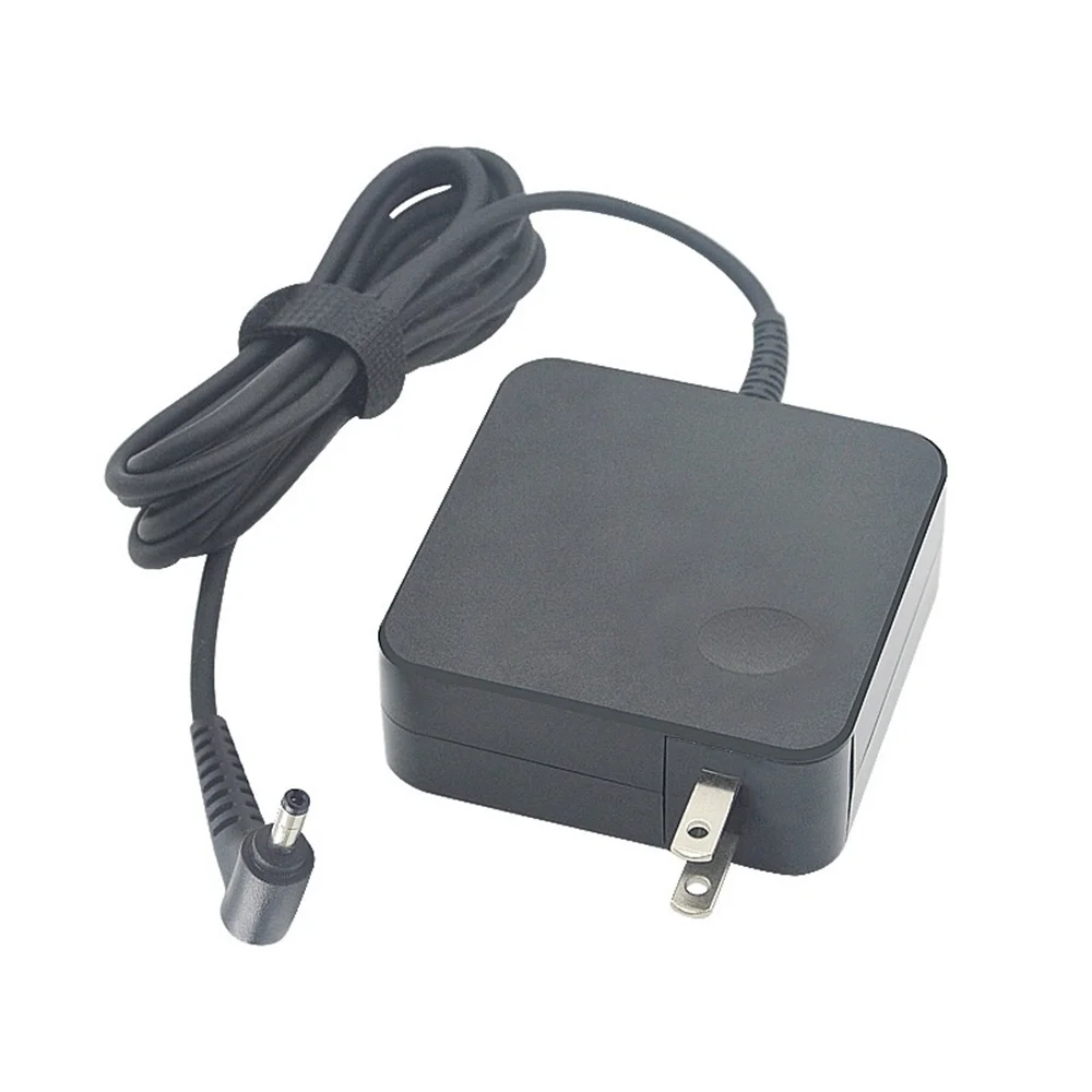 65w Black Charger Adapter For Lenovo Air13 Yoga Laptop Power Adapter For Lenovo Ideapad Yoga High Quality Charger US UK EU AU
65w Black Charger Adapter For Lenovo Air13 Yoga Laptop Power Adapter For Lenovo Ideapad Yoga High Quality Charger US UK EU AU