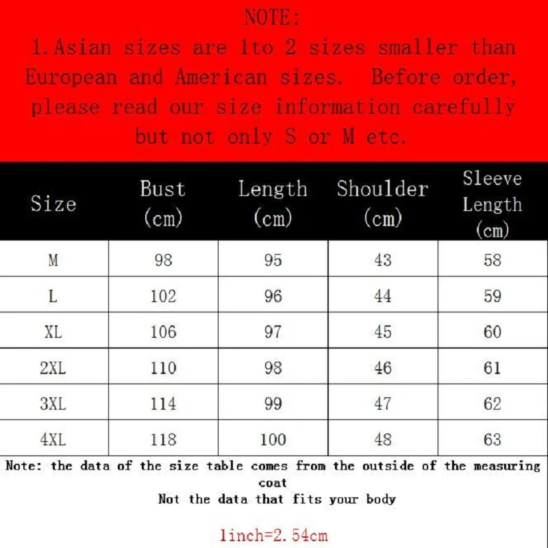 Breasted Double Wool Coat Men Handmade Double-sided Woolen Coat Spring Autumn Jacket Coat and Jacket LM18-1008KJ1567
Breasted Double Wool Coat Men Handmade Double-sided Woolen Coat Spring Autumn Jacket Coat and Jacket LM18-1008KJ1567