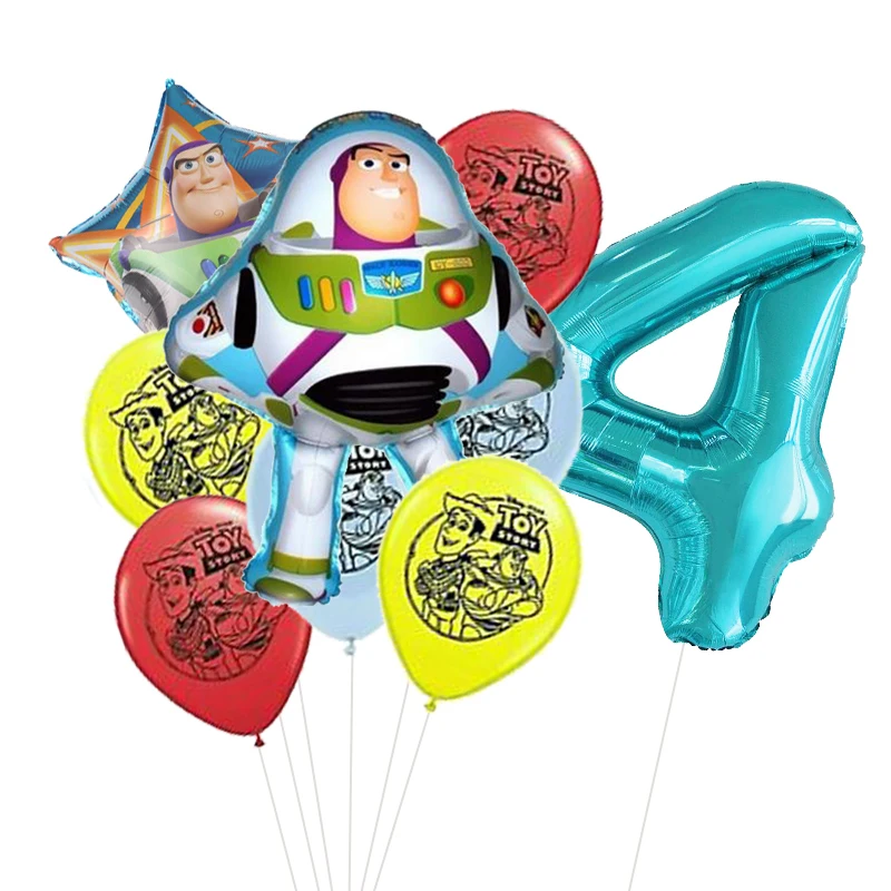 Buzz Balloon Tiffany Blue Number Balloon Story Party Supplies Baby Shower Birthday Party Decorations Toys For Kids Globos
Buzz Balloon Tiffany Blue Number Balloon Story Party Supplies Baby Shower Birthday Party Decorations Toys For Kids Globos
