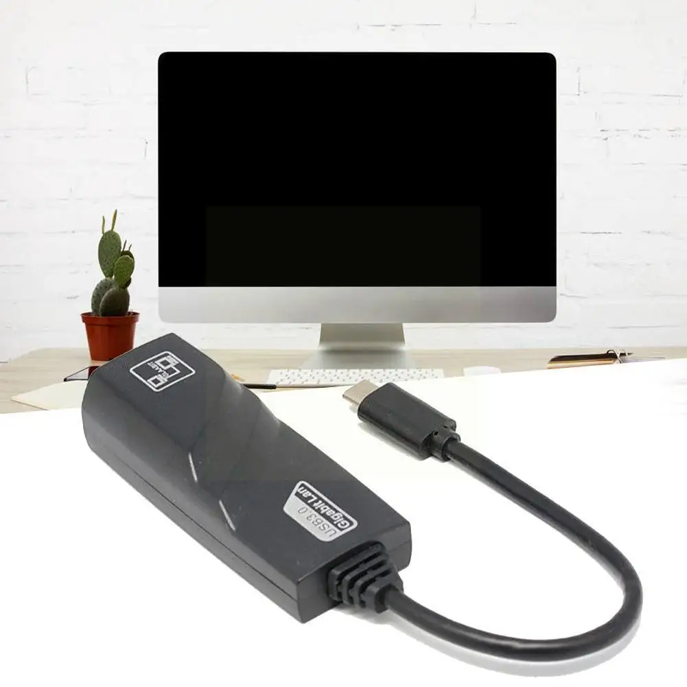 Сетевая карта до интерфейса Usb 100 Тип C сетевой адаптер интерфейса сетевая 1000 Мбит/с Ethernet Тип карты Lan K2a9
Сетевая карта до интерфейса Usb 100 Тип C сетевой адаптер интерфейса сетевая 1000 Мбит/с Ethernet Тип карты Lan K2a9