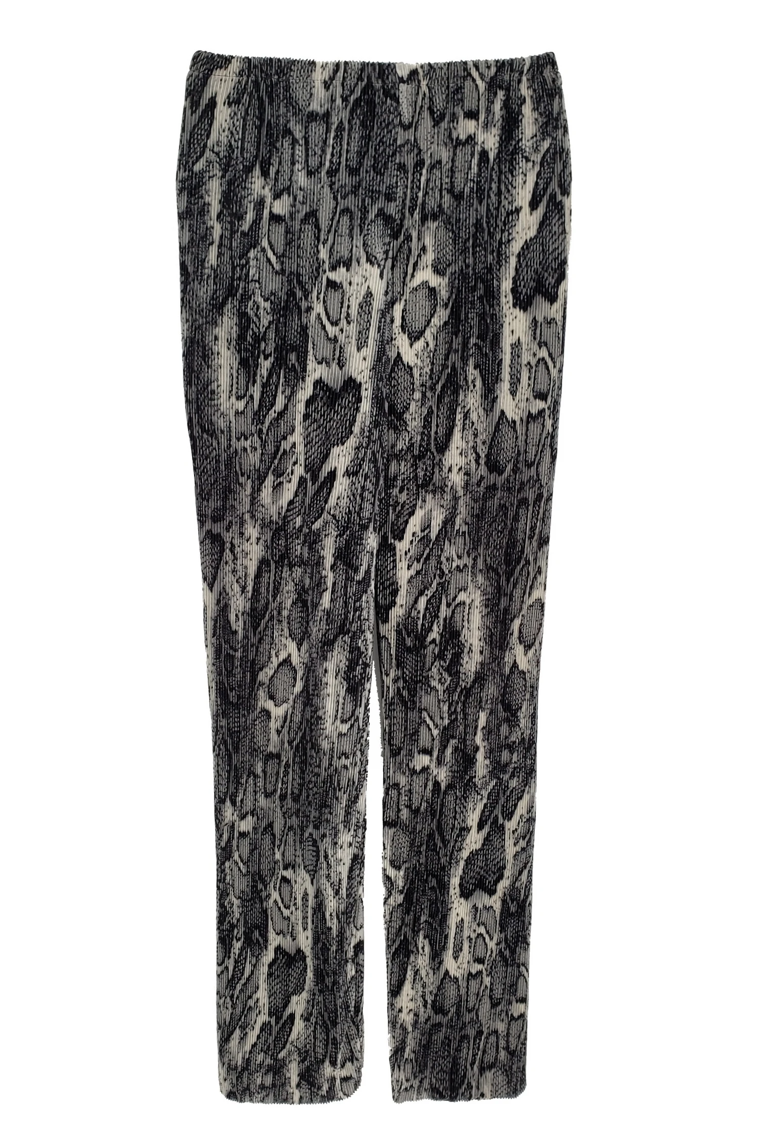 Korean Ink Blooming Corduroy Light Spring Elastic Waist Pleated Stretch Skinny and All-Matching Casual Pants
Korean Ink Blooming Corduroy Light Spring Elastic Waist Pleated Stretch Skinny and All-Matching Casual Pants