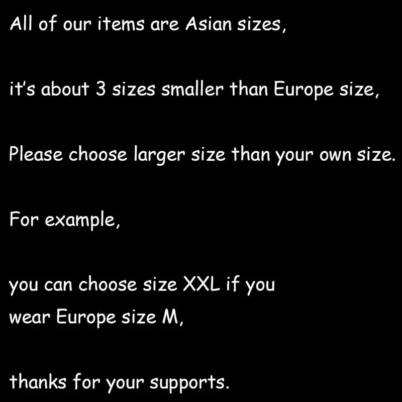 Baseball collar jacket men's and women's loose casual spring and autumn Korean style retro hip hop national trend jacket student
Baseball collar jacket men's and women's loose casual spring and autumn Korean style retro hip hop national trend jacket student