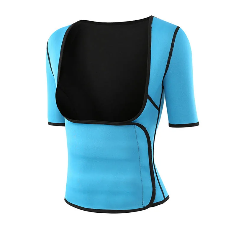 Plus Size S-3XL Women Neoprene Shaperwear Waist Traine Tummy Belly Girdle Body Shaper Slimming Waist TrainWaist Cincher Corset
Plus Size S-3XL Women Neoprene Shaperwear Waist Traine Tummy Belly Girdle Body Shaper Slimming Waist TrainWaist Cincher Corset