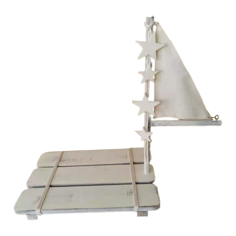 Newborn Posing Mini Raft Baby Photo Shooting Props Bed Infant Photography Wooden Crib Accessories
Newborn Posing Mini Raft Baby Photo Shooting Props Bed Infant Photography Wooden Crib Accessories