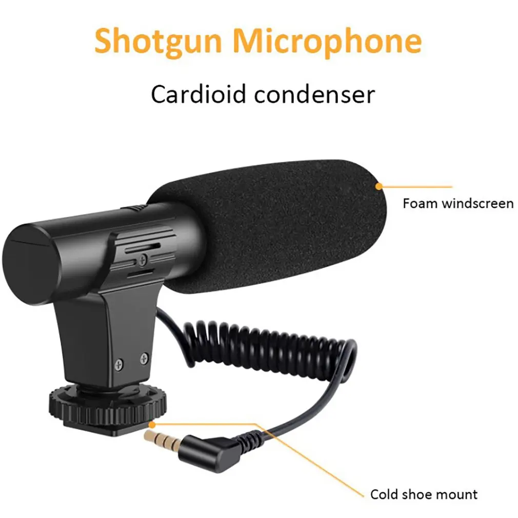 KIT-01LM Smartphone Video Mobile Phone Live Photography LED Light Mobile Phone Holder Tripod Vertical Microphone
KIT-01LM Smartphone Video Mobile Phone Live Photography LED Light Mobile Phone Holder Tripod Vertical Microphone
