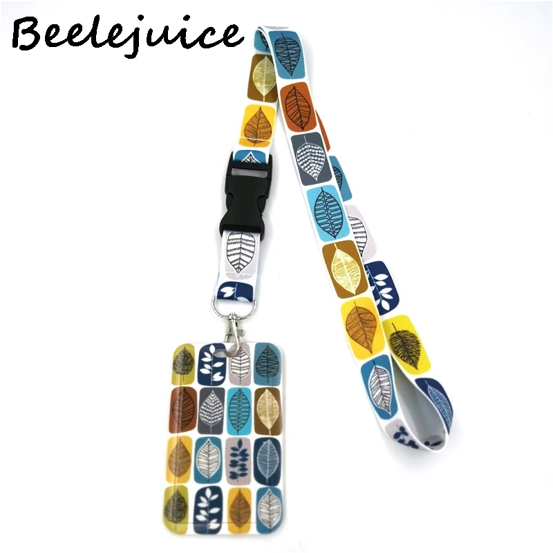 Lanyard Credit Card ID Holder Bag Student Women Travel Card Cover Badge Car Keychain Gifts Accessories Decorations Gifts 
Lanyard Credit Card ID Holder Bag Student Women Travel Card Cover Badge Car Keychain Gifts Accessories Decorations Gifts