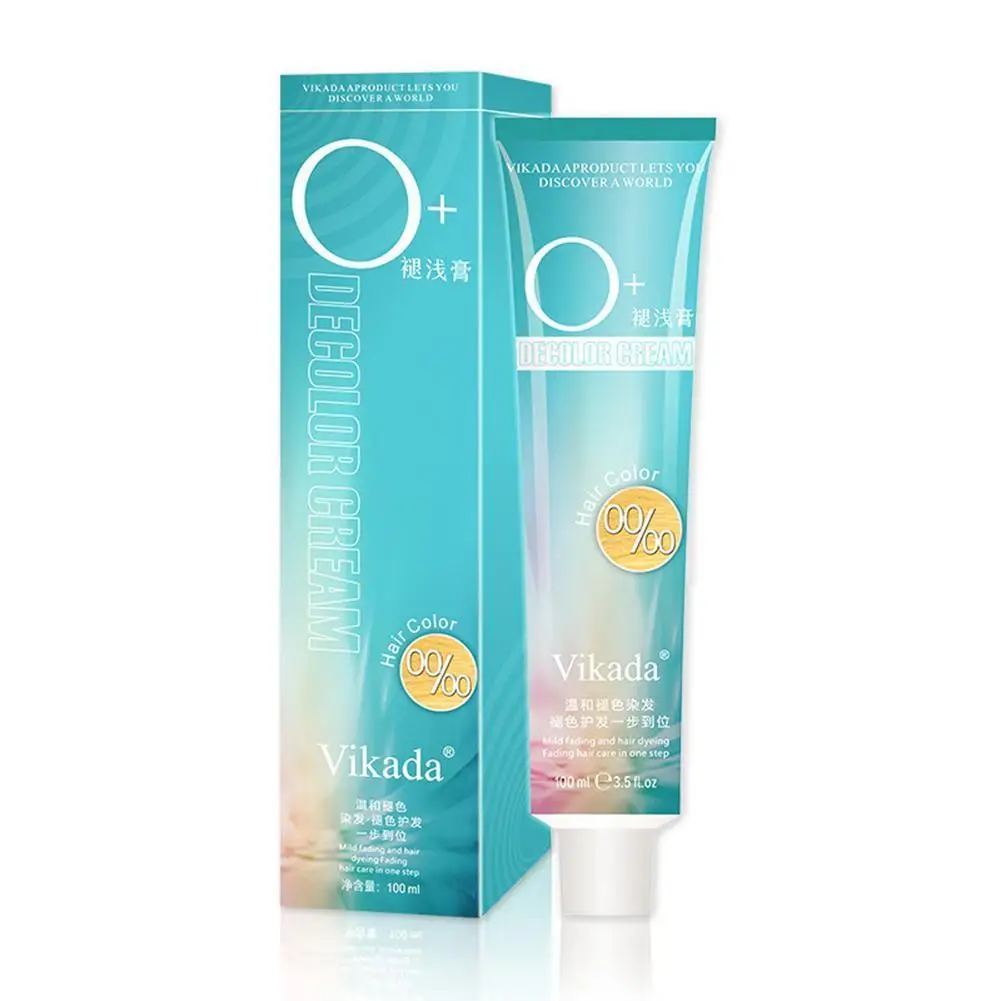 Professional Beauty Hair Care Permanent White Gold Lightener Power Bleaching Cream Color Dye Hair Salon Hair Dye Hair Fashi W3T8
Professional Beauty Hair Care Permanent White Gold Lightener Power Bleaching Cream Color Dye Hair Salon Hair Dye Hair Fashi W3T8