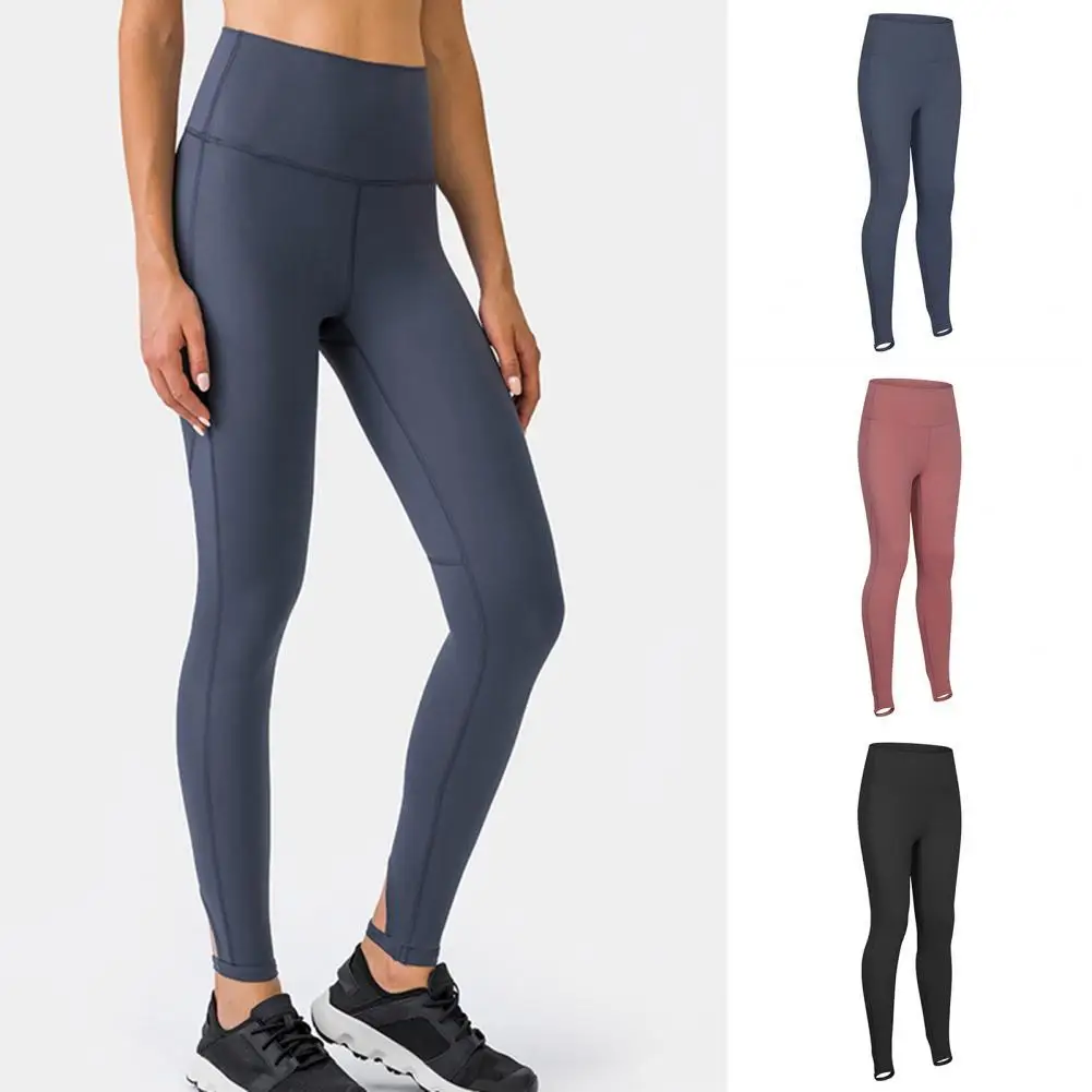Stretchy Leggings Fitness Pants High Waist Trousers Yoga Leggings Women Running Yoga Pants Casual Tracksuit Sports Skinny Pants
Stretchy Leggings Fitness Pants High Waist Trousers Yoga Leggings Women Running Yoga Pants Casual Tracksuit Sports Skinny Pants
