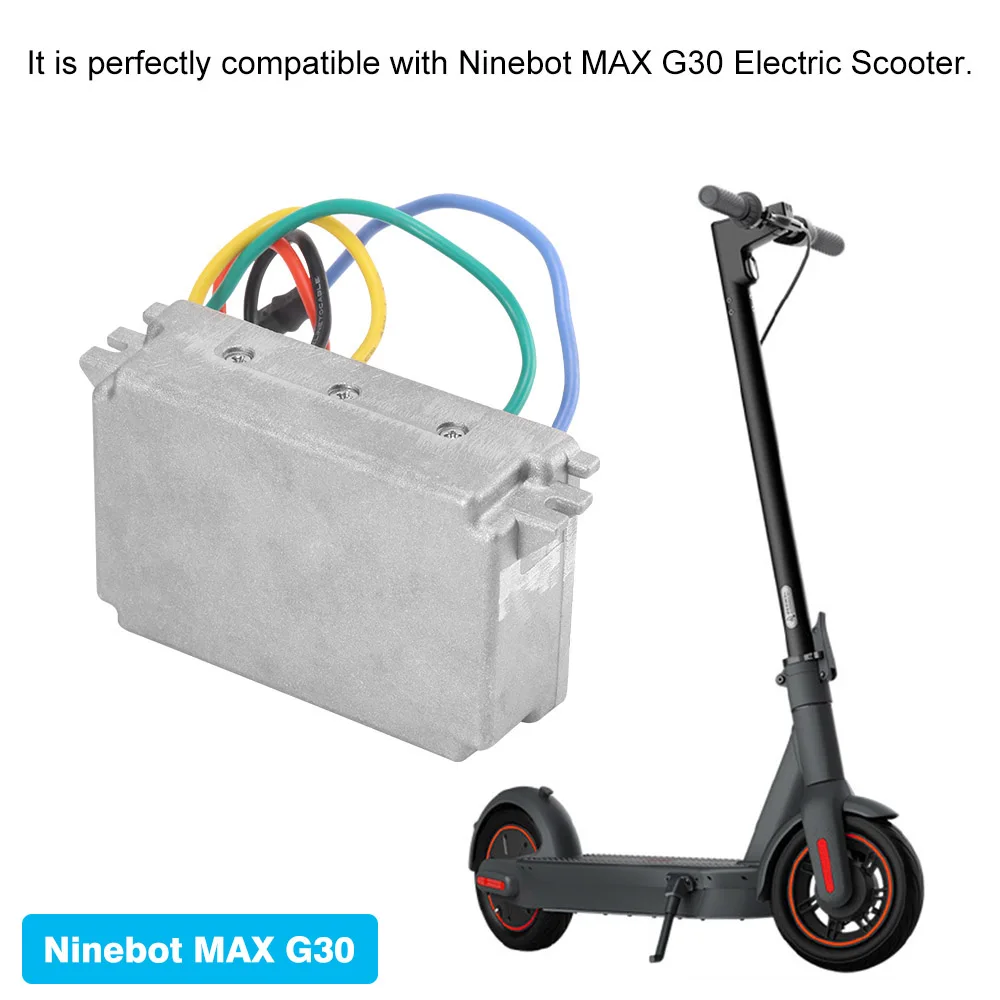 Электрический контроллер для мотороллера плата для Регулятор тормоза и отображает Xplay контроллер для электрического скутера
Электрический контроллер для мотороллера плата для Регулятор тормоза и отображает Xplay контроллер для электрического скутера