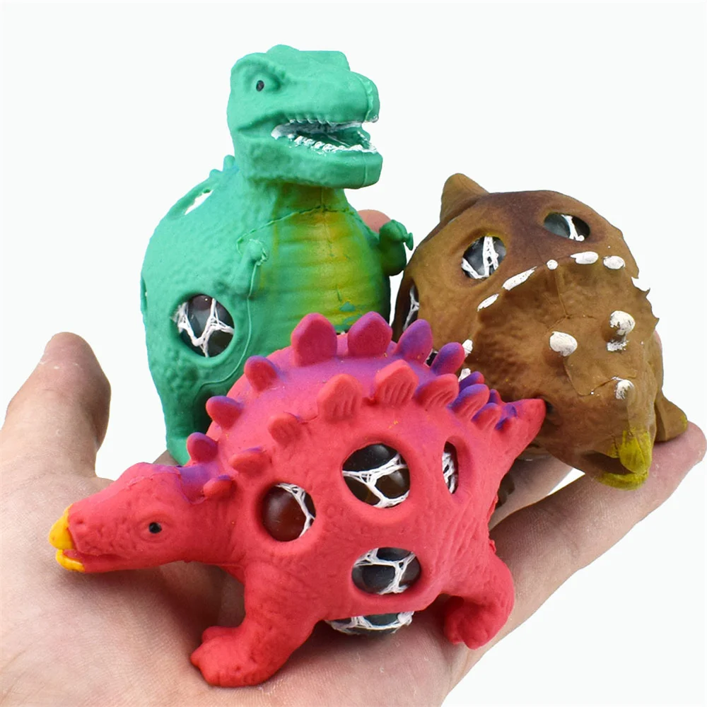 Sensory Pop it Game for Adult Kid Fidget Toy Autism Anti-Stress Bubbles Fidget Stress Reliever Decompression Toy 
Sensory Pop it Game for Adult Kid Fidget Toy Autism Anti-Stress Bubbles Fidget Stress Reliever Decompression Toy