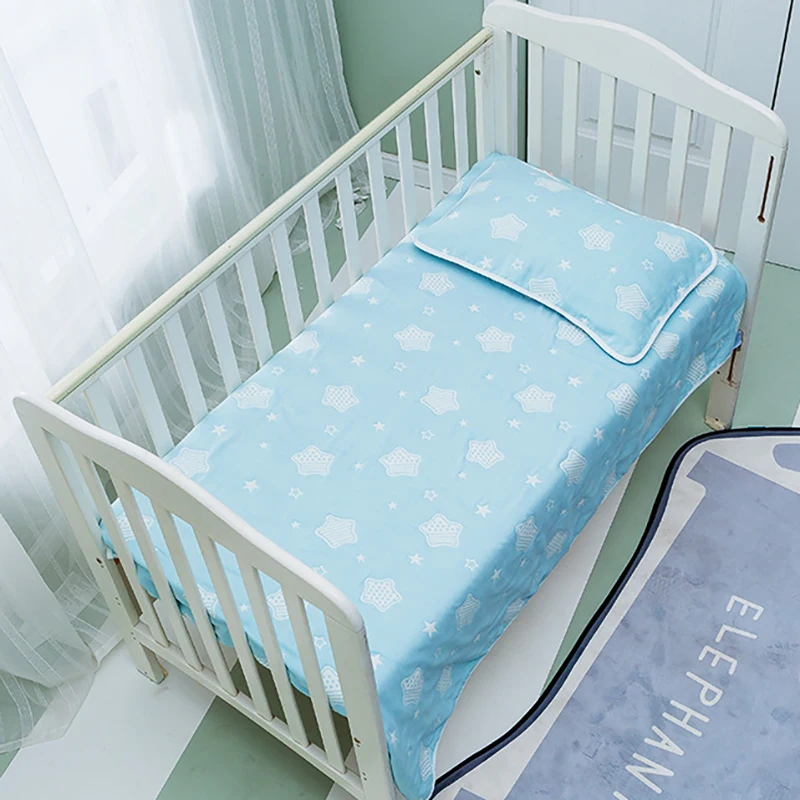 Newborn Baby Bed Sheet Bedding Cotton Baby Cribs Mattress Cover Mattress Protection Autumn Winter Printing Breathable BHS011
Newborn Baby Bed Sheet Bedding Cotton Baby Cribs Mattress Cover Mattress Protection Autumn Winter Printing Breathable BHS011