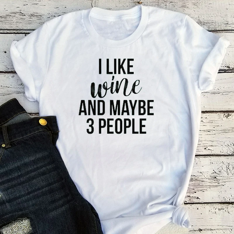 I Like WineTshirts Summer Plus Size O-Neck Fashion Woman Clothes 2021 Grils Love Graphic Tees Cartoon Tokyo Shirt Casual L
I Like WineTshirts Summer Plus Size O-Neck Fashion Woman Clothes 2021 Grils Love Graphic Tees Cartoon Tokyo Shirt Casual L