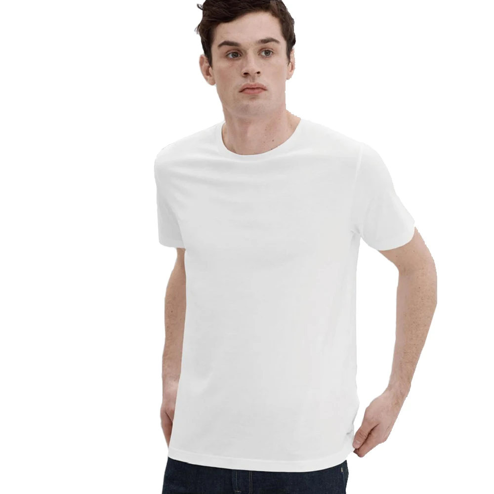 Lightweight streetwear breathable tshirts thin short tee slim for men 2021 anime Tops clothing hip hop mens t shirt
Lightweight streetwear breathable tshirts thin short tee slim for men 2021 anime Tops clothing hip hop mens t shirt