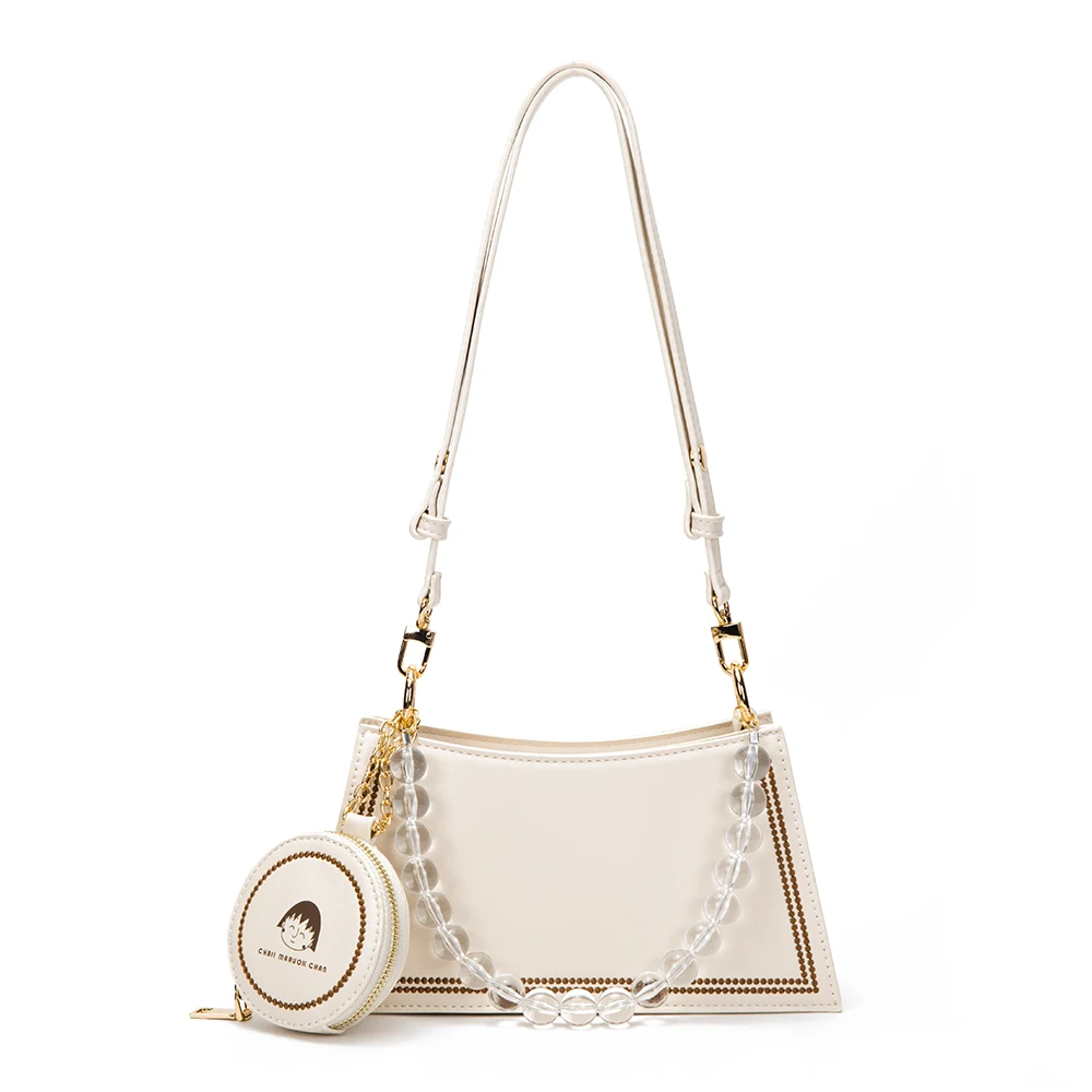 Сумка через плечо elegancia de mujer bolsos маленькая сумка через плечо с украшением из бисера 
Сумка через плечо elegancia de mujer bolsos маленькая сумка через плечо с украшением из бисера