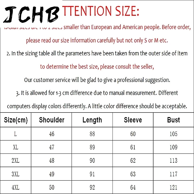Parka JCHB Real Fur Coat Men Real Sheep Fur Liner Winter Coat Men Real Raccoon Fur Collar Hooded Parkas Casaco 1709 YY1361
Parka JCHB Real Fur Coat Men Real Sheep Fur Liner Winter Coat Men Real Raccoon Fur Collar Hooded Parkas Casaco 1709 YY1361