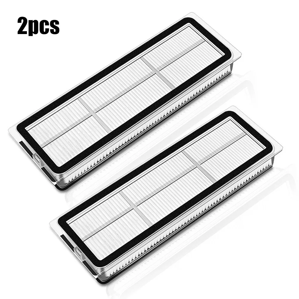 2 Pack Washable & Reusable Filter For Mova L600 Vacuum Cleaner Robot Detachable Highly Matched With The Equipment
2 Pack Washable & Reusable Filter For Mova L600 Vacuum Cleaner Robot Detachable Highly Matched With The Equipment