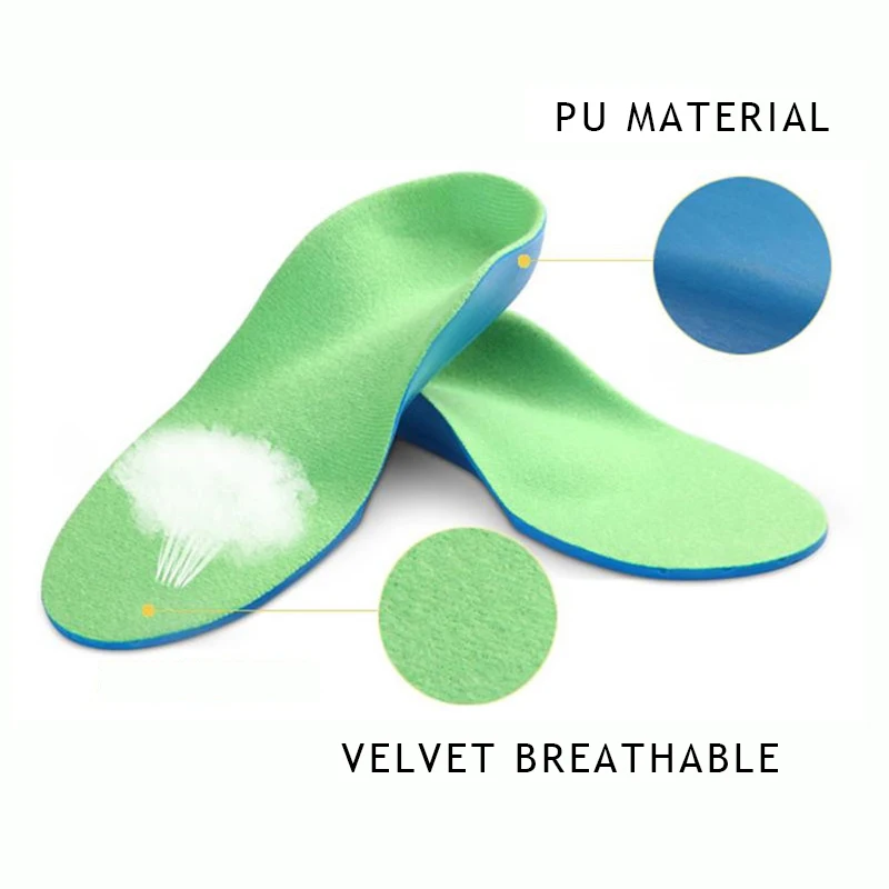 Flatfoot children orthotics and outside character braces xo type Tuizu varus baby flatfoot correction 
Flatfoot children orthotics and outside character braces xo type Tuizu varus baby flatfoot correction