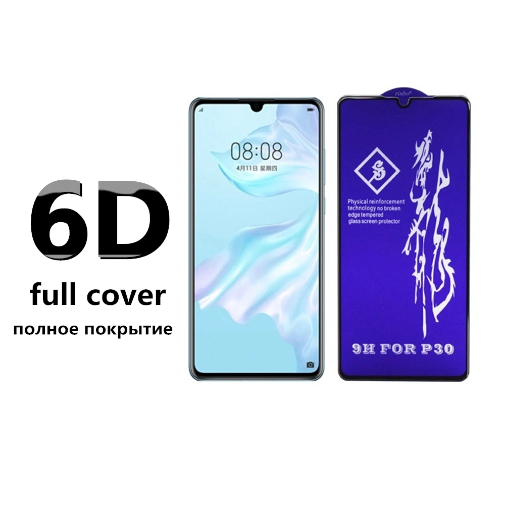 Rinbo Tempered Glass for Huawei P Smart 2019 Z S 2020 2021 Screen Protector for Huawei P30 Lite P40 Pro P20 Lite P50 Pro Glass
Rinbo Tempered Glass for Huawei P Smart 2019 Z S 2020 2021 Screen Protector for Huawei P30 Lite P40 Pro P20 Lite P50 Pro Glass