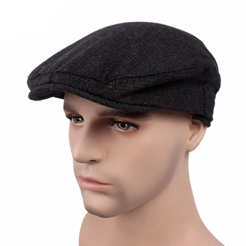 Sun Breathable Fashion Style Protection Summer Cap Beret Hat Caps Women Beret Newsboy Hats Mesh Flat Casual Adjustable Men Casua
Sun Breathable Fashion Style Protection Summer Cap Beret Hat Caps Women Beret Newsboy Hats Mesh Flat Casual Adjustable Men Casua