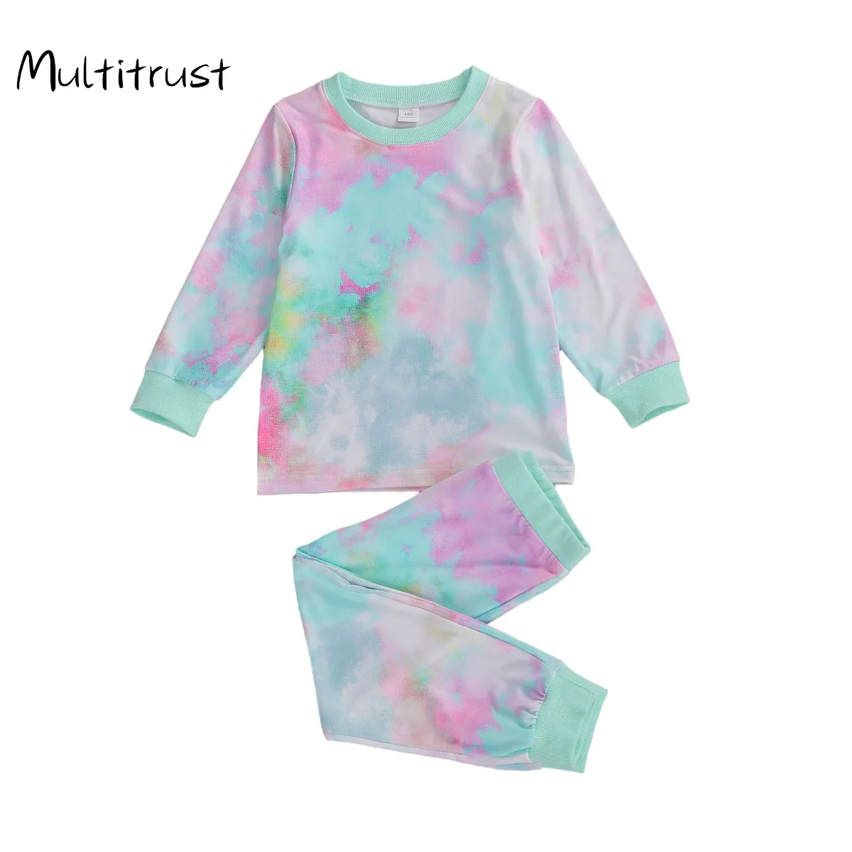 Детская Повседневная футболка с круглым вырезом, длинными рукавами и эластичным поясом, штаны галстук для костюма, наряды для маленьких мал...
Детская Повседневная футболка с круглым вырезом, длинными рукавами и эластичным поясом, штаны галстук для костюма, наряды для маленьких мал...