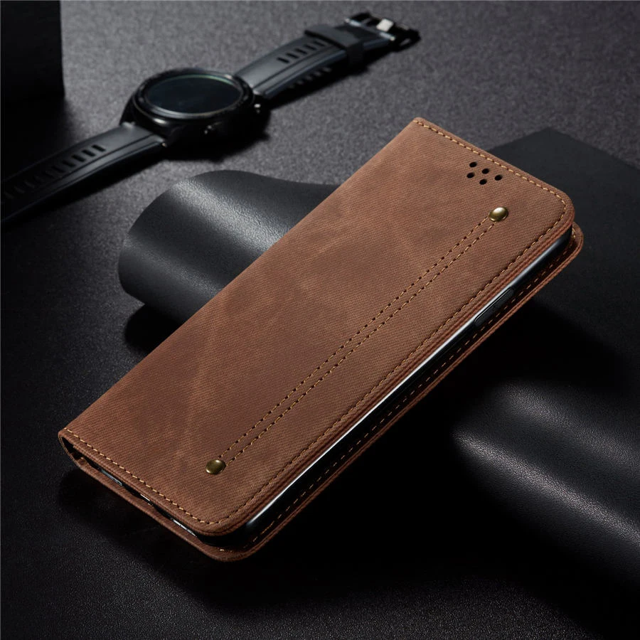 Retro Leather Wallet Case for Oppo A15 A15S Luxury Flip Case Oppo A15 A 15 Magnetic Book Phone Cover for Oppo A15S A15 Cases
Retro Leather Wallet Case for Oppo A15 A15S Luxury Flip Case Oppo A15 A 15 Magnetic Book Phone Cover for Oppo A15S A15 Cases