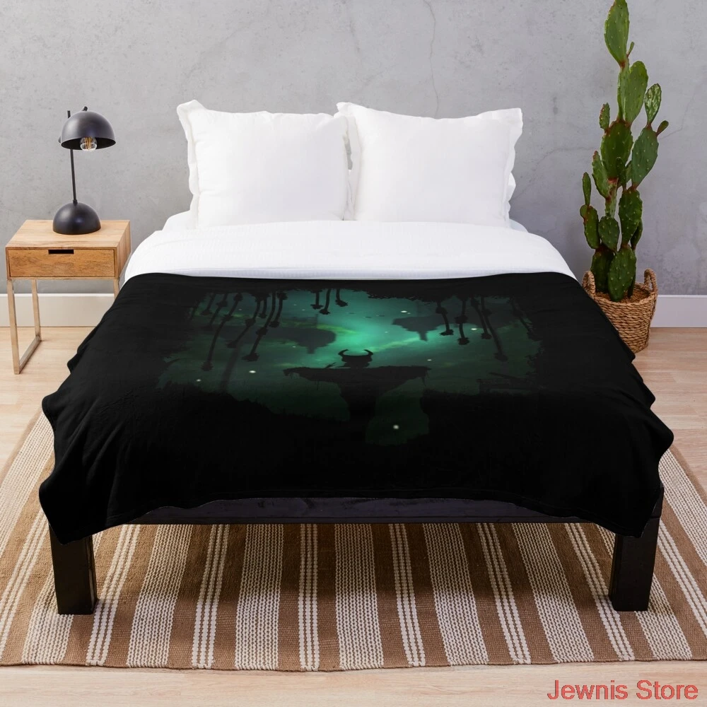 The Greenpath Throw Blanket Bedding Sherpa Fleece Throw Blankets Bed Sofa Cover Child Kids Adults Gift Bedspread
The Greenpath Throw Blanket Bedding Sherpa Fleece Throw Blankets Bed Sofa Cover Child Kids Adults Gift Bedspread