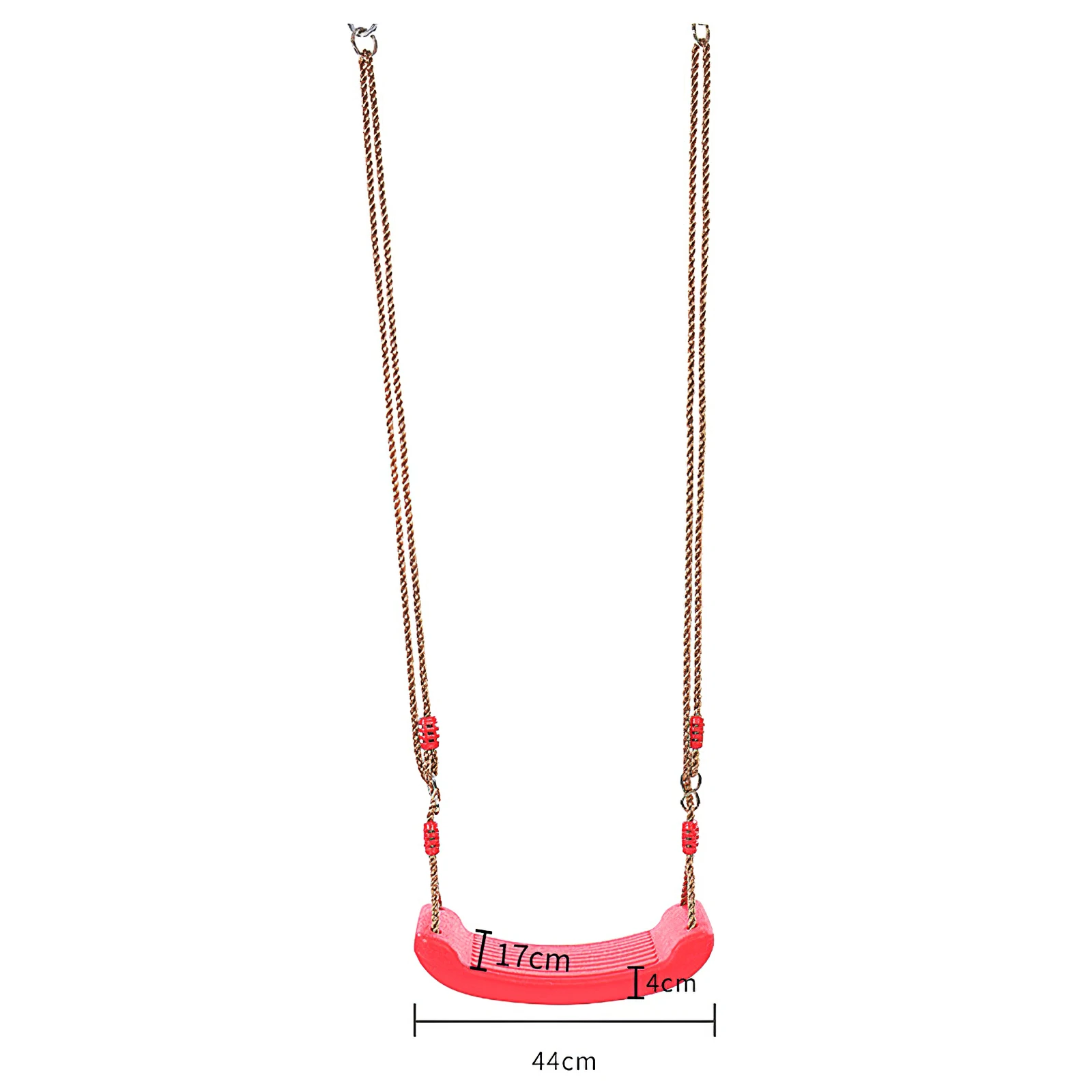 Indoor Outdoor Hanging Tree Swing Toys Flying Toy Garden Kids Swing Hanging Seat Toys Child Curved Board Swing Chair Backyard
Indoor Outdoor Hanging Tree Swing Toys Flying Toy Garden Kids Swing Hanging Seat Toys Child Curved Board Swing Chair Backyard