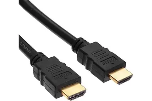 from AFS Adaptateur Atx 24 broches 14 broches, Long cable d'alimentation pour ordinateur de bureau, tout en cuivre
from AFS Adaptateur Atx 24 broches 14 broches, Long cable d'alimentation pour ordinateur de bureau, tout en cuivre