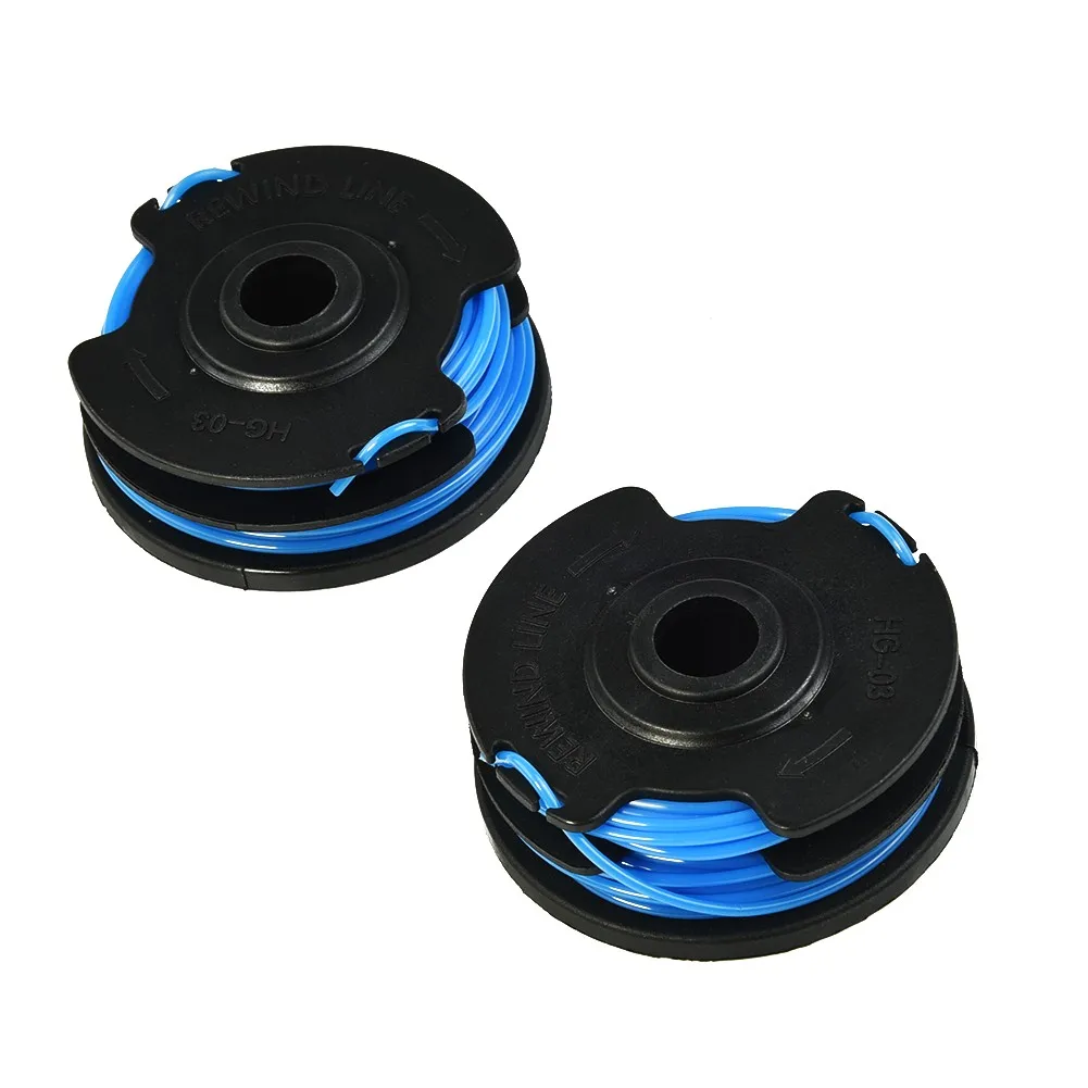 Garden Cap Living Line Spools Outdoor String Trimmer For FLYMO CONTOUR 500 XP 700 POWER PLUS
Garden Cap Living Line Spools Outdoor String Trimmer For FLYMO CONTOUR 500 XP 700 POWER PLUS