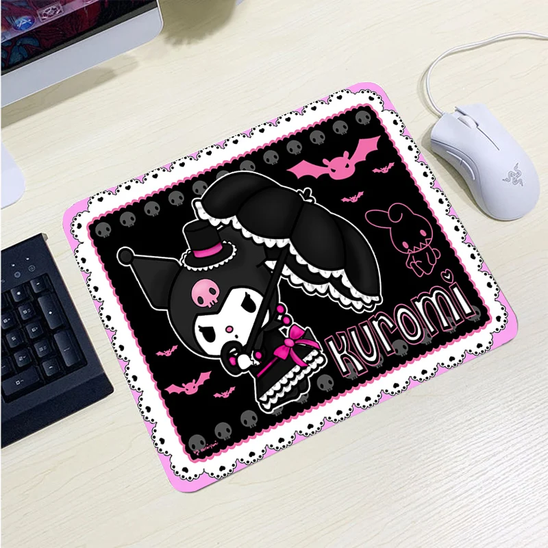 Non-slip Mat Mousepad Gamer Mouse Mats Kuromies Mause Pad Pad for Mouse Pads Gaming Pc Gamer Full Barato Deskpad Csgo For Office
Non-slip Mat Mousepad Gamer Mouse Mats Kuromies Mause Pad Pad for Mouse Pads Gaming Pc Gamer Full Barato Deskpad Csgo For Office
