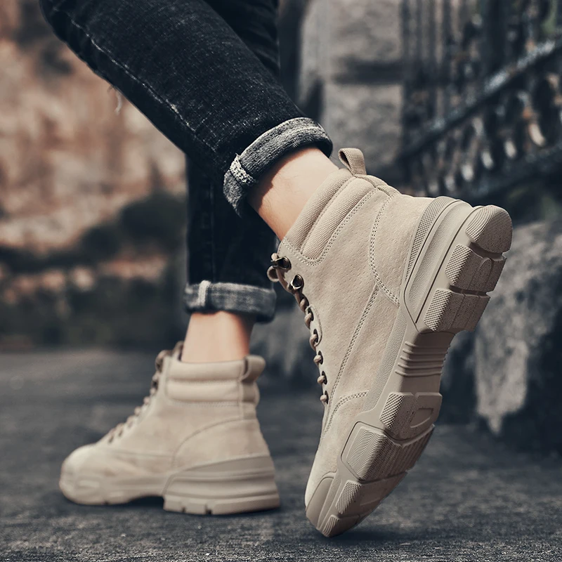 Shoes Men Casual Men Leather Casual Shoes Shoe Man Leisure Flat Mens Sneakers Fashion Sneaker Black Boots For Causal
Shoes Men Casual Men Leather Casual Shoes Shoe Man Leisure Flat Mens Sneakers Fashion Sneaker Black Boots For Causal