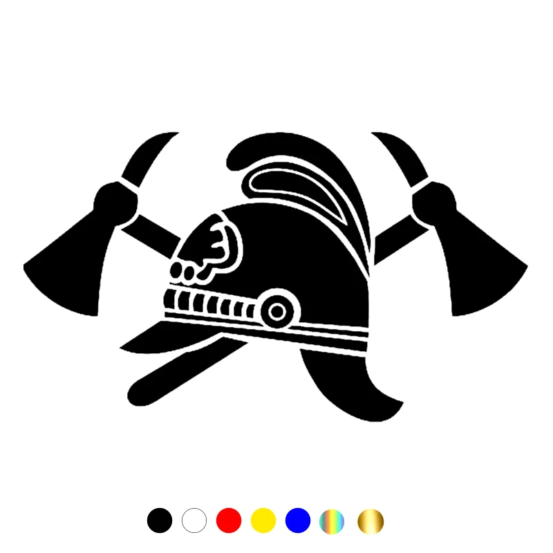CS-10583# Various Sizes Vinyl Decal Helmet with Ax Car Sticker Waterproof Auto Decors on Truck Bumper Rear Window
CS-10583# Various Sizes Vinyl Decal Helmet with Ax Car Sticker Waterproof Auto Decors on Truck Bumper Rear Window