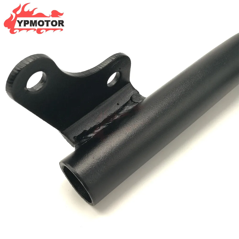 Motorcycle Highway Bumper Engine Guard Crash Bars Protection For Kawasaki Vulcan S 650 VN650 EN650 2015 2016 2017-2020
Motorcycle Highway Bumper Engine Guard Crash Bars Protection For Kawasaki Vulcan S 650 VN650 EN650 2015 2016 2017-2020