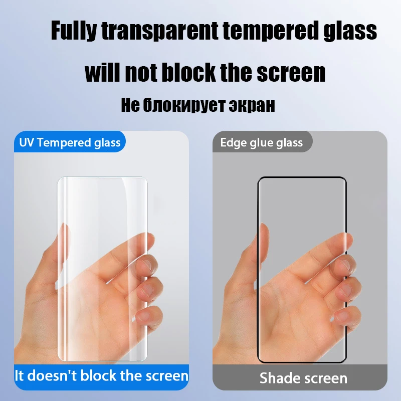 Tempered Glass For Xiaomi Mi 10 Pro Ultra Mi 11 Pro Note10 Pro Full Liquid Screen Protector For Xiaomi 10 11 Note10 Pro Glass
Tempered Glass For Xiaomi Mi 10 Pro Ultra Mi 11 Pro Note10 Pro Full Liquid Screen Protector For Xiaomi 10 11 Note10 Pro Glass
