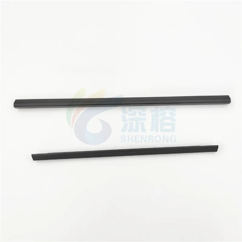 Крышка шарнира для MacBook Pro Air Retina LCD сцепление A1278 A1286 A1370 A1465 A1369 A1466 A1398 A1425 A1502 |