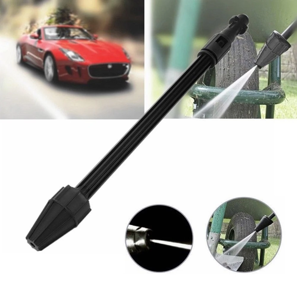 High Pressure Washer Spray Gun For Karcher K2 K3 K4 K5 K6 K7 Lance Nozzle Car Washer Lance 160BAR/2320PSI High Pressure Cleaner
High Pressure Washer Spray Gun For Karcher K2 K3 K4 K5 K6 K7 Lance Nozzle Car Washer Lance 160BAR/2320PSI High Pressure Cleaner