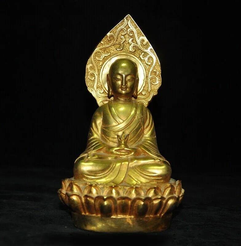 Свадебное украшение, семейный Лотос, джизо кситигарбха, Бодхисаттва, статуя ведущего Будды
Свадебное украшение, семейный Лотос, джизо кситигарбха, Бодхисаттва, статуя ведущего Будды