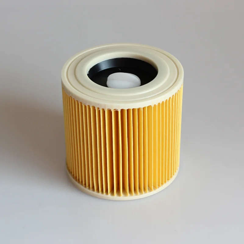 Replacement Hepa Filter Dust Filter Bag for Karcher WD2250 A2004 A2054 MV2 MV3 Vacuum Cleaner Parts Accessories
Replacement Hepa Filter Dust Filter Bag for Karcher WD2250 A2004 A2054 MV2 MV3 Vacuum Cleaner Parts Accessories