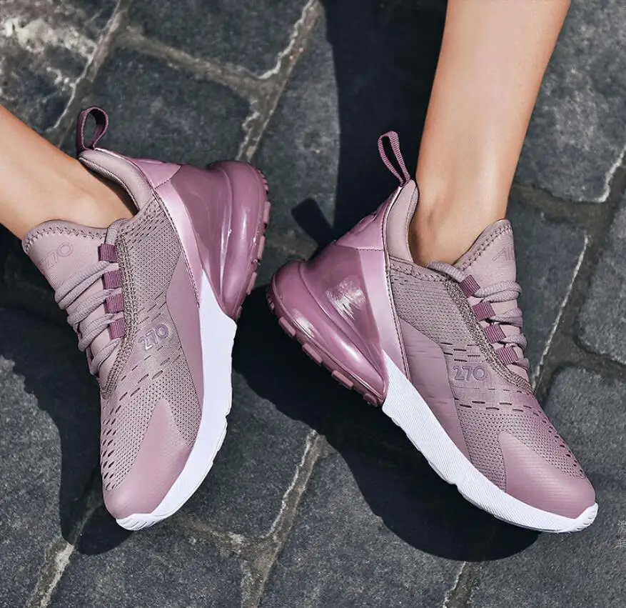 Men's Sneaker Breathable Non-slip Wear-resistant Walking Casual Women Running Shoes Men Sport Shoes Air Cushion Couples Shoes
Men's Sneaker Breathable Non-slip Wear-resistant Walking Casual Women Running Shoes Men Sport Shoes Air Cushion Couples Shoes