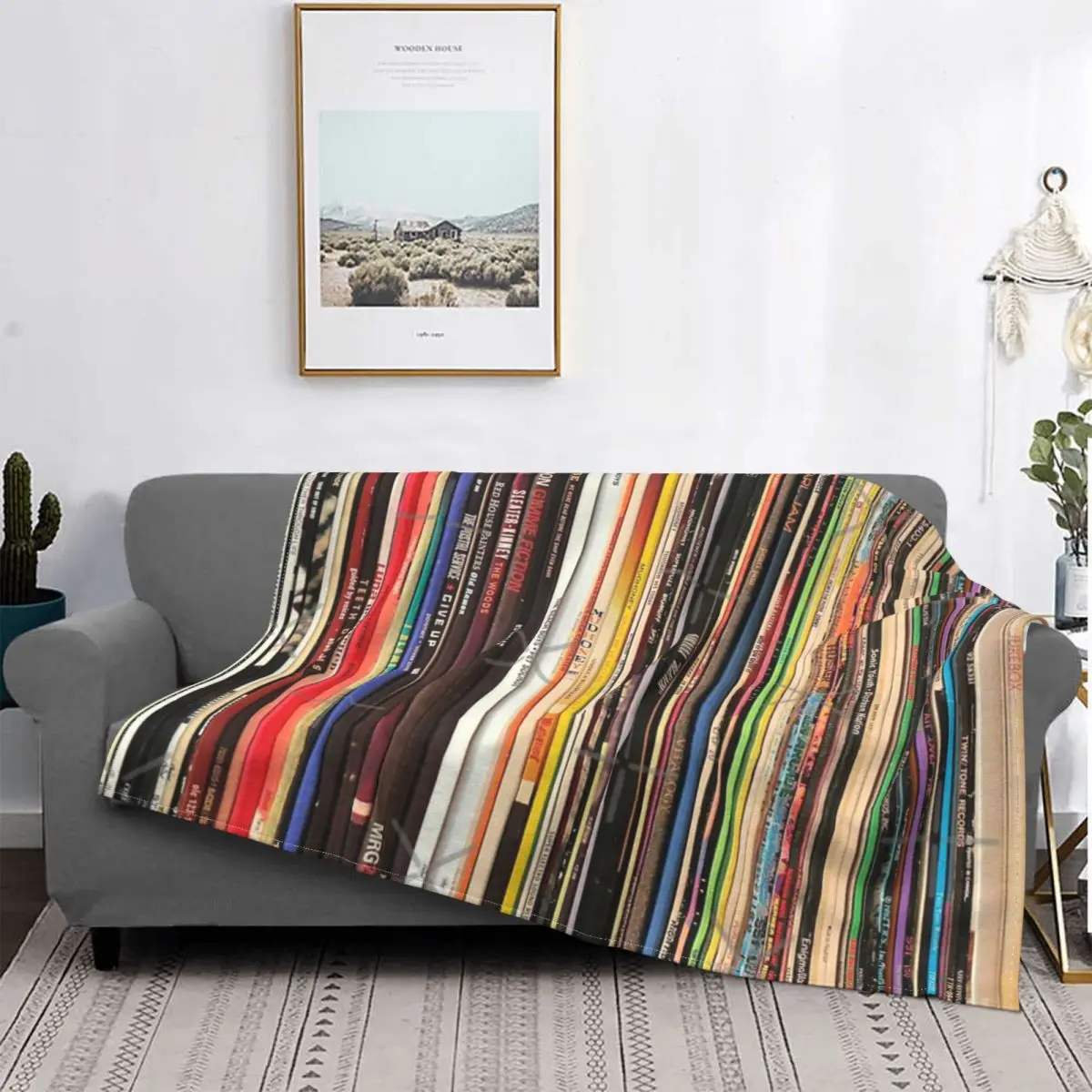 Manta de colección de discos de vinilo Ultimate, colcha para cama a cuadros, colchas para sofá, manta pickick
Manta de colección de discos de vinilo Ultimate, colcha para cama a cuadros, colchas para sofá, manta pickick