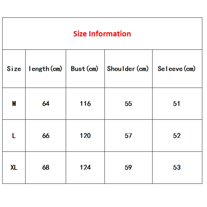 Women Autumn 2020 New Style Plus Velvet Thick Lamb Velvet Stand-Up Collar Korean Loose Embroidered Hooded Jacket
Women Autumn 2020 New Style Plus Velvet Thick Lamb Velvet Stand-Up Collar Korean Loose Embroidered Hooded Jacket