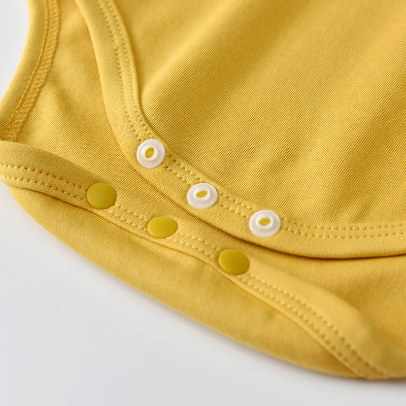 Baby Bodysuits Clothes Autumn Winter Long Sleeve Newborn Infant Bebes Girls Cotton Onesie Jumpsuit One Piece Toddler Kids Outfit
Baby Bodysuits Clothes Autumn Winter Long Sleeve Newborn Infant Bebes Girls Cotton Onesie Jumpsuit One Piece Toddler Kids Outfit