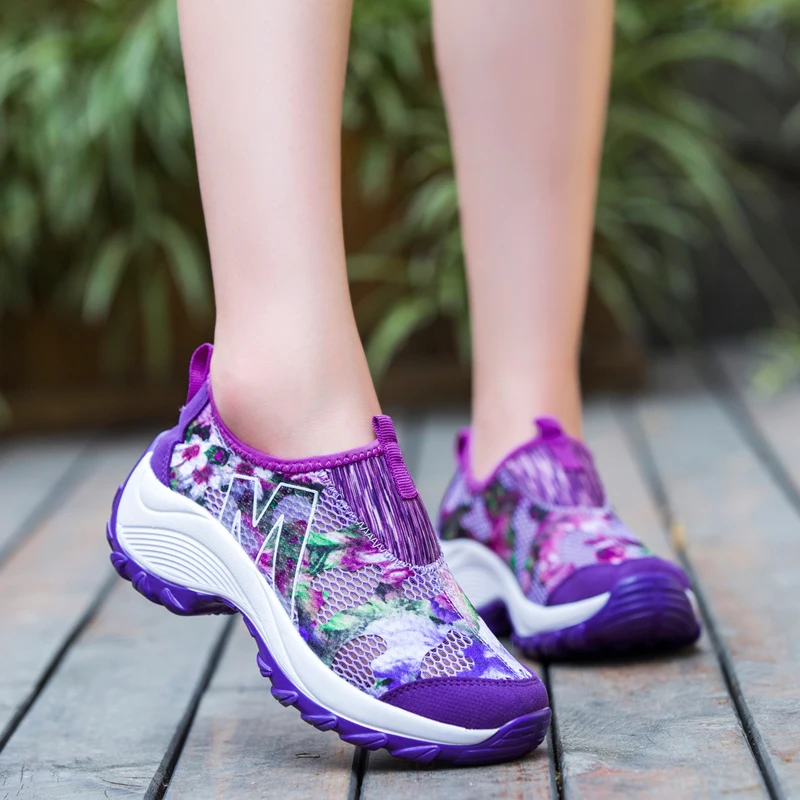 NAUSK 2021 Summer Women's Outdoor Casual Shoes Cloth Breathable Shoes Sports Casual Shoes Female Fashion Sneakers Women
NAUSK 2021 Summer Women's Outdoor Casual Shoes Cloth Breathable Shoes Sports Casual Shoes Female Fashion Sneakers Women