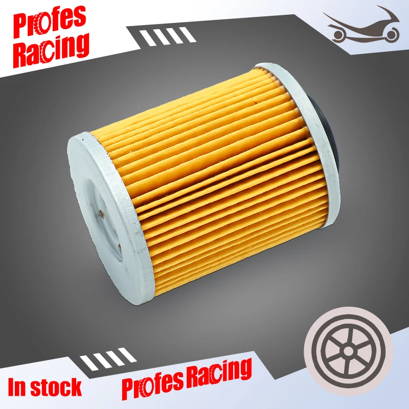 Motorcycle Oil Filter for ATV UTV CF500 400 500cc Cforce Zforce 800cc CF800 0800-011300-0004 0800-01 1300 X8 CFMoto 
Motorcycle Oil Filter for ATV UTV CF500 400 500cc Cforce Zforce 800cc CF800 0800-011300-0004 0800-01 1300 X8 CFMoto