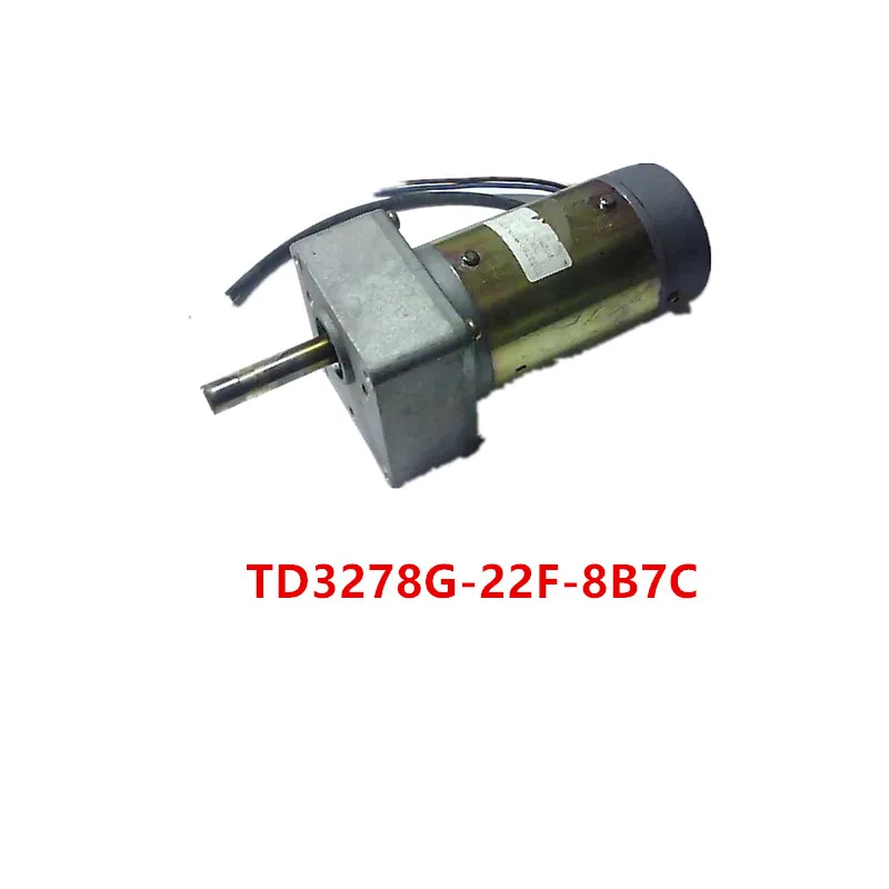 TD3278G-22F-8B7C| 6H150F-H184| GM8713B548| M603-401-G| AX040160| KM3448A| E-170A-003| 147-0069-00| DGM-3140-2A| E-163A-001 Used
TD3278G-22F-8B7C| 6H150F-H184| GM8713B548| M603-401-G| AX040160| KM3448A| E-170A-003| 147-0069-00| DGM-3140-2A| E-163A-001 Used