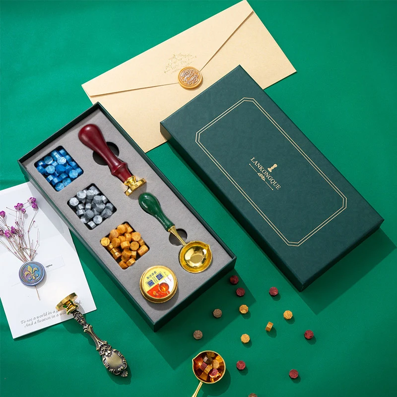 Набор для украшения свадебного приглашения, воск, аксессуары для рукоделия 
Набор для украшения свадебного приглашения, воск, аксессуары для рукоделия